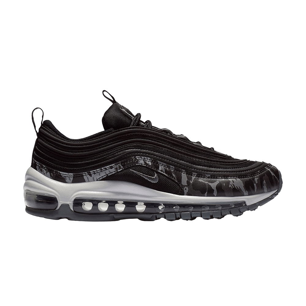 Women's Air Max 97 Premium 'Future Forward'