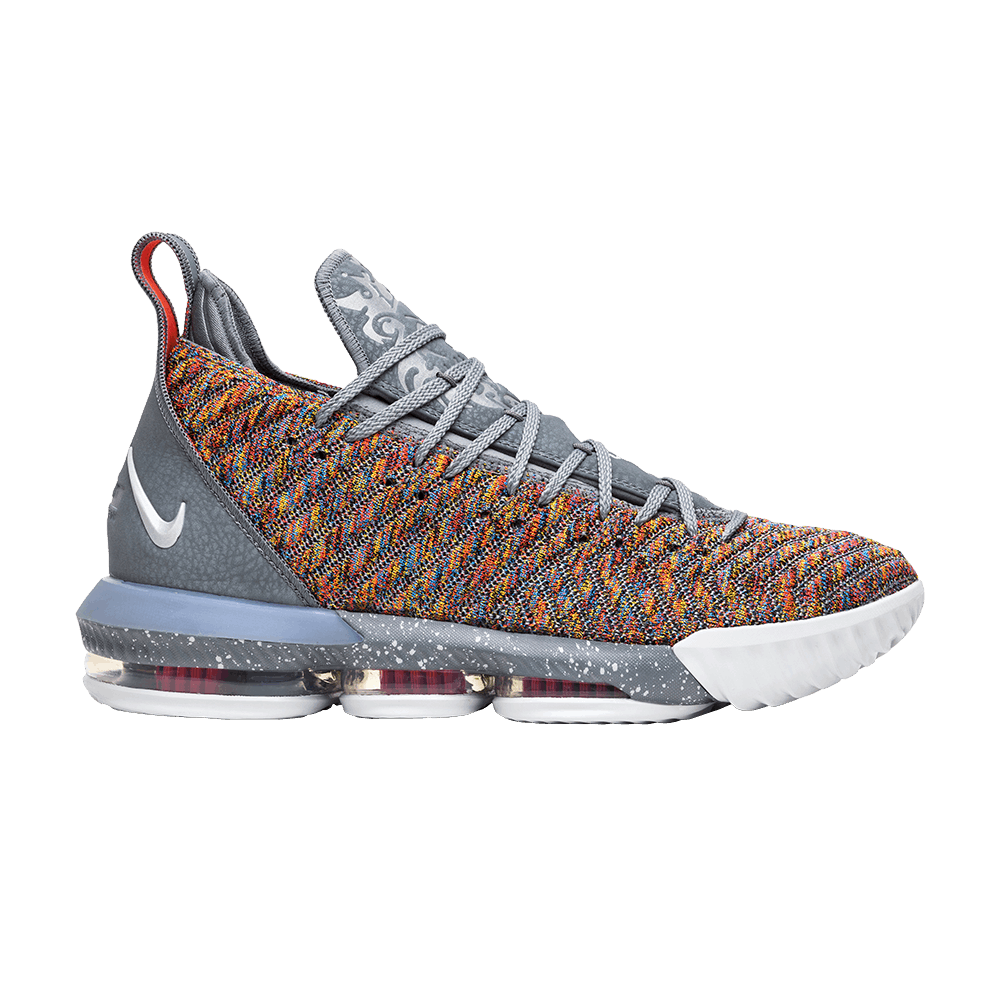Men's LeBron 16 '20 20'