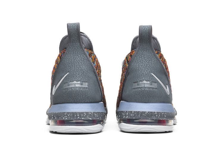Men's LeBron 16 '20 20'