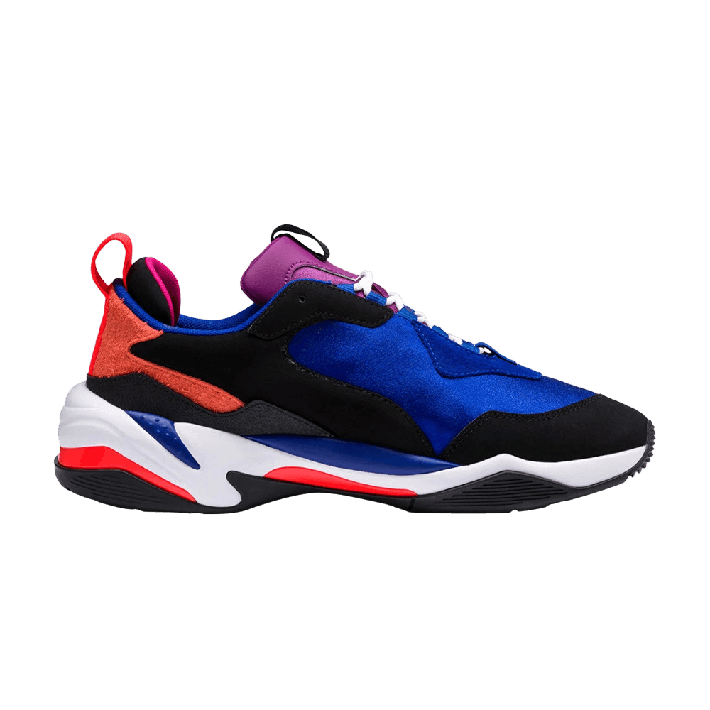 Men's Thunder 4 Life 'Surf The Web'