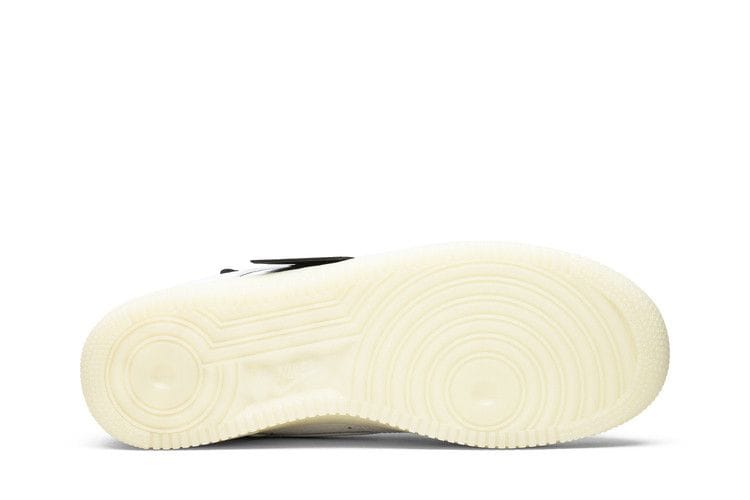 Men's Air Force 1 Low Utility QS 'White'