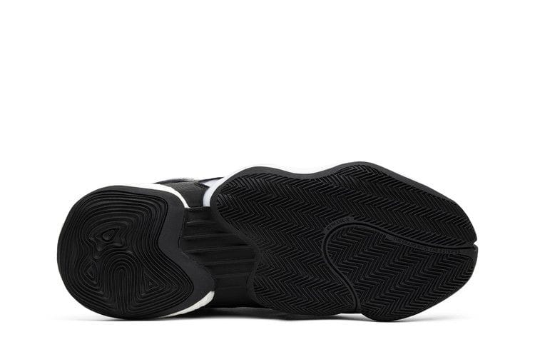 Men's 98 Crazy BYW 'Core Black'