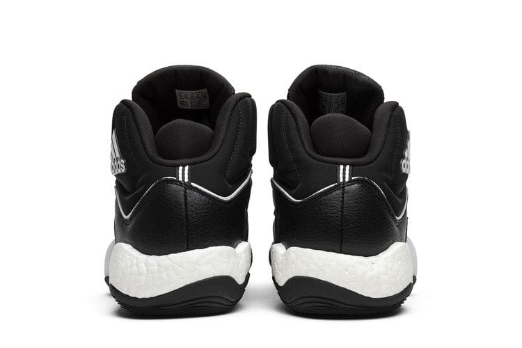 Men's 98 Crazy BYW 'Core Black'