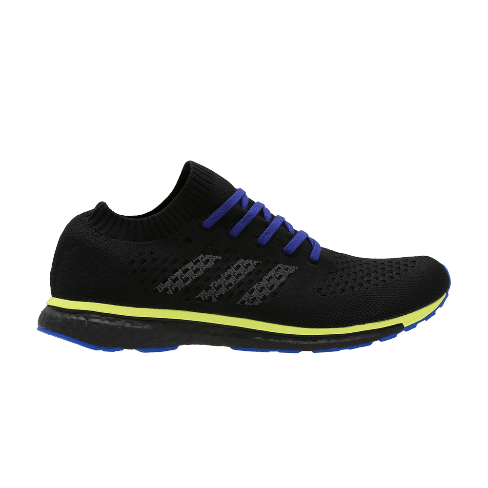 Men's Kolor x Adizero Prime