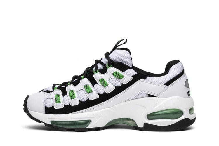 Men's Cell Endura 'Green'