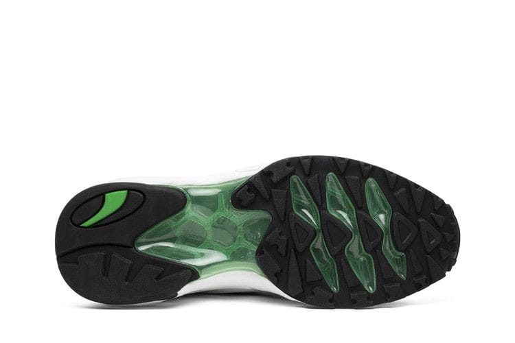 Men's Cell Endura 'Green'