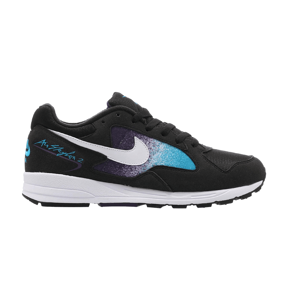 Men's Air Skylon 2 'Blue Lagoon'