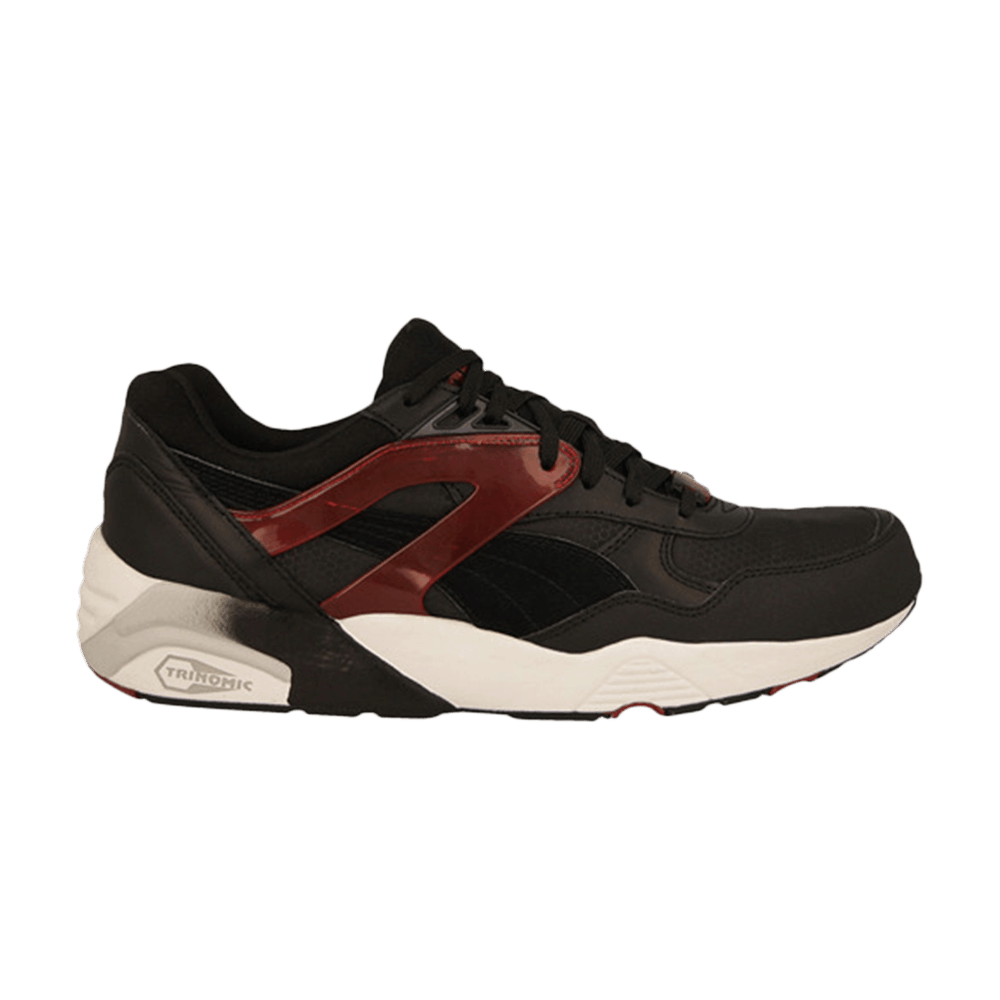 Men's R698 Mesh Neoprene