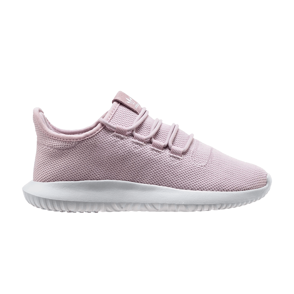 Tubular Shadow J 'Aero Pink'