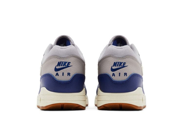 Men's Air Max 1 'Atmosphere Deep Royal'