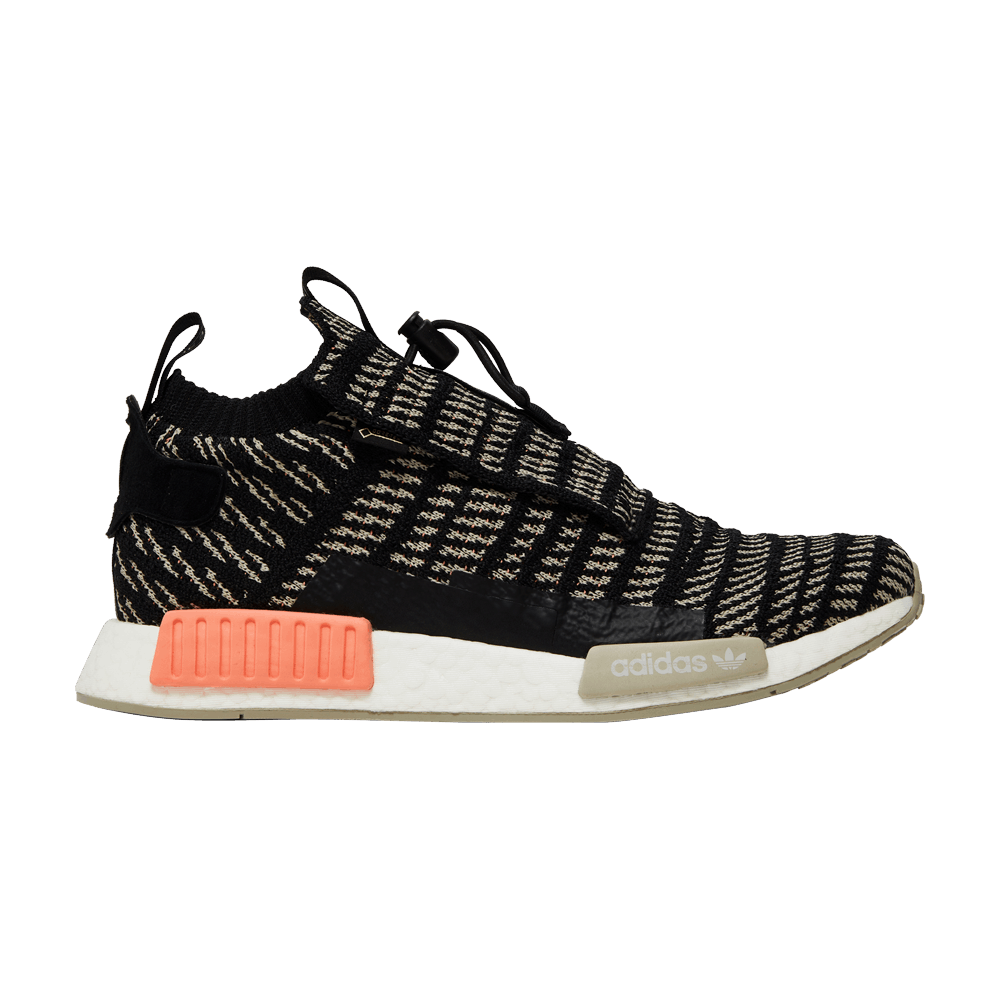 Men's NMD_TS1 'Oreo'