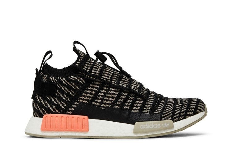 Men's NMD_TS1 'Oreo'