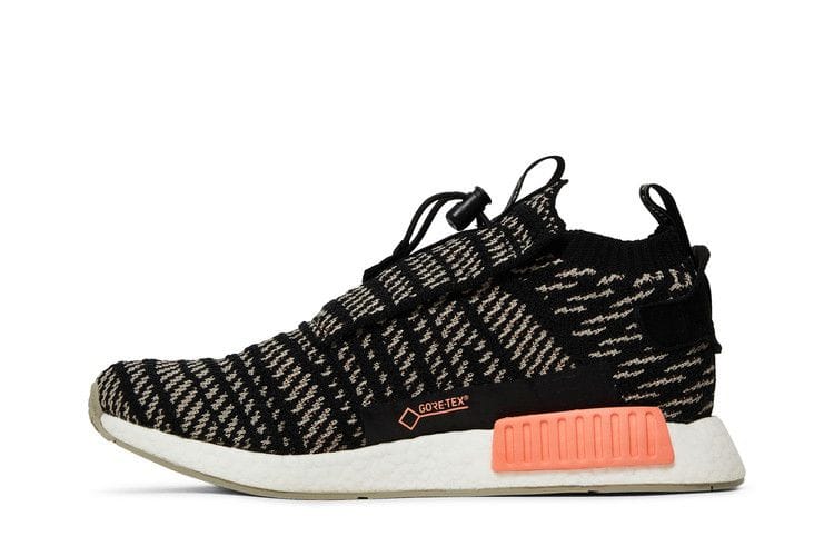 Men's NMD_TS1 'Oreo'