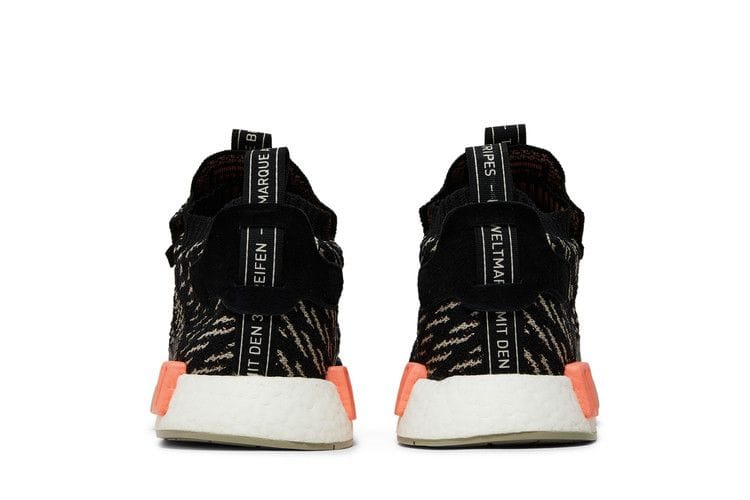 Men's NMD_TS1 'Oreo'