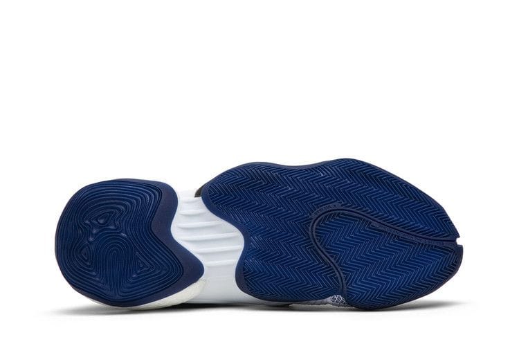 Men's Crazy BYW LVL X 'Real Purple'