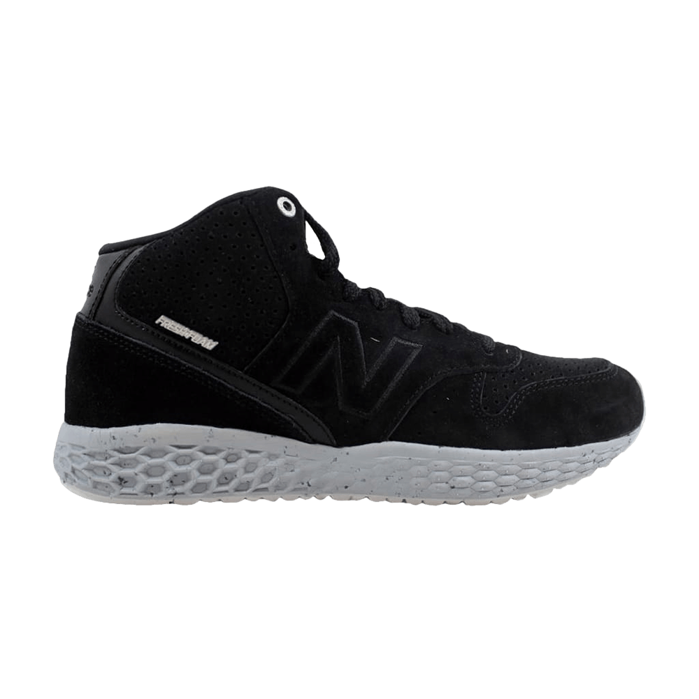 Men's 988 Fresh Foam Mid