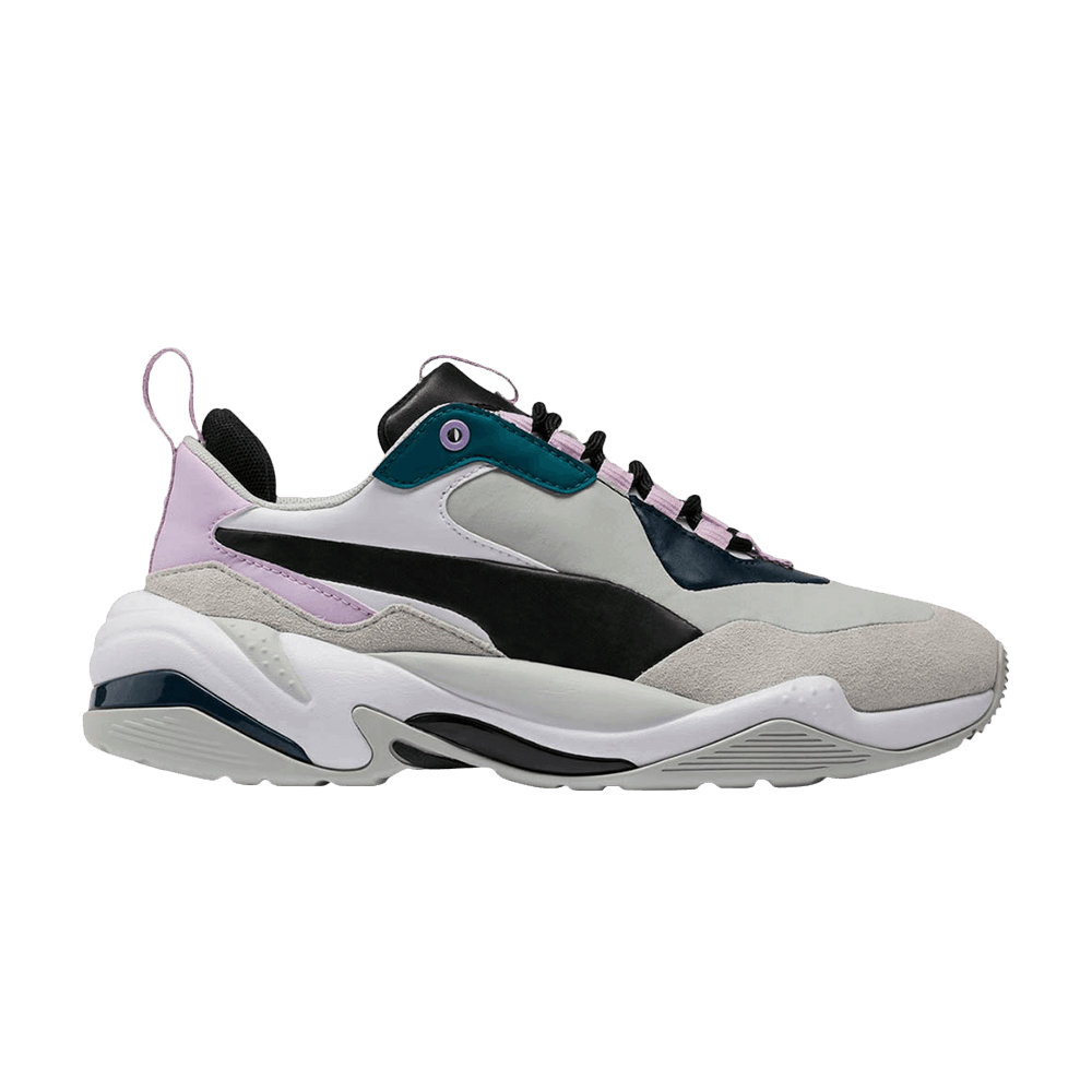 Women's Thunder Rive Droite 'Deep Lagoon'