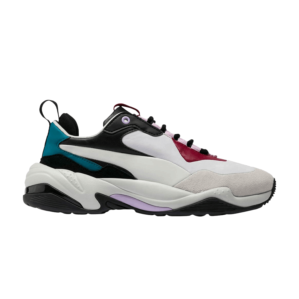 Women's Thunder Rive Droite 'Glacier Grey'