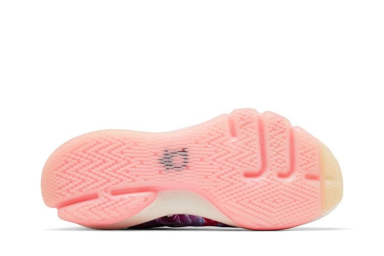 KD 8 GS 'Aunt Pearl'