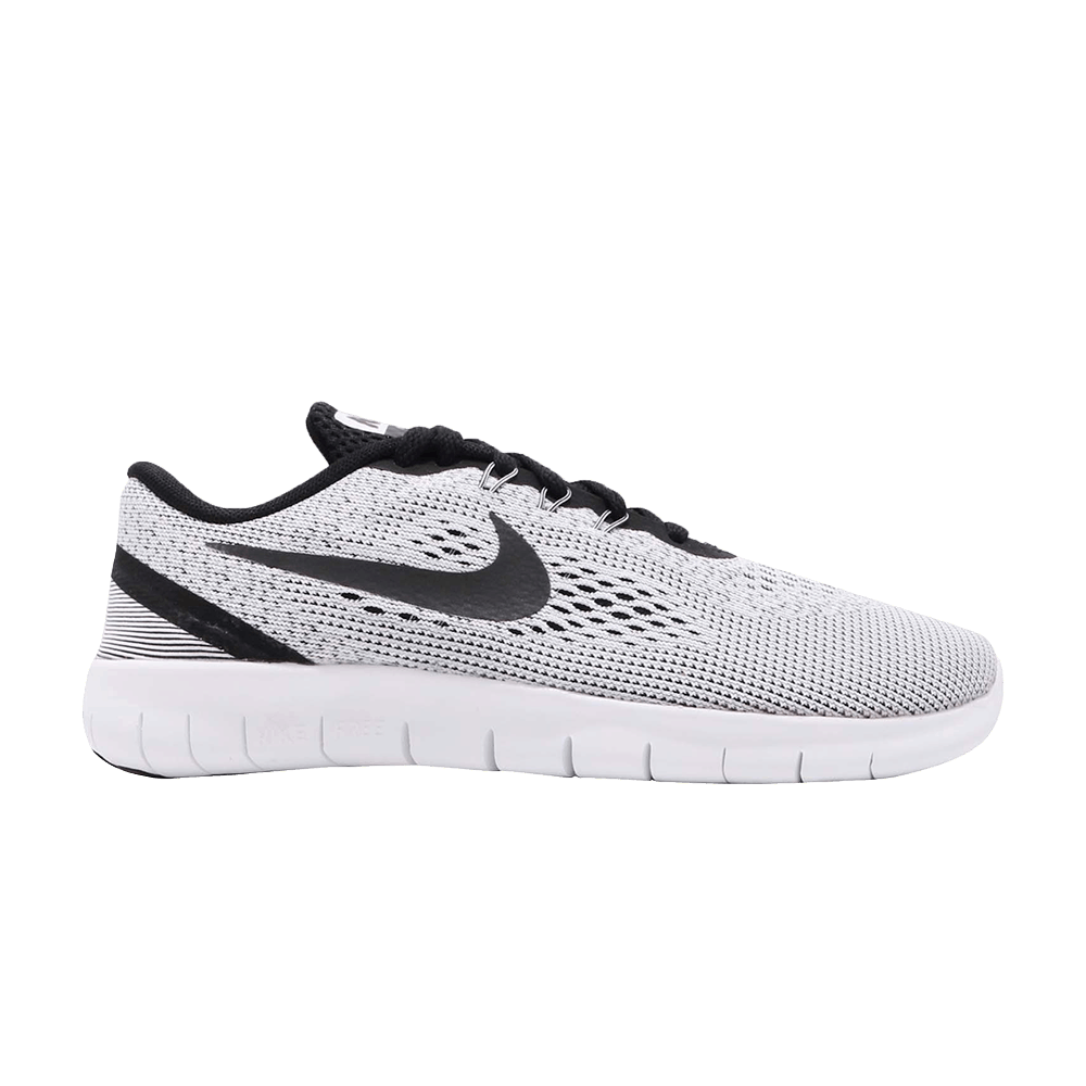 Free RN GS 'White'