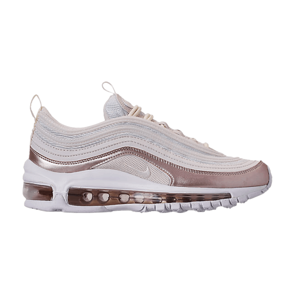 Air Max 97 GS 'Phantom'