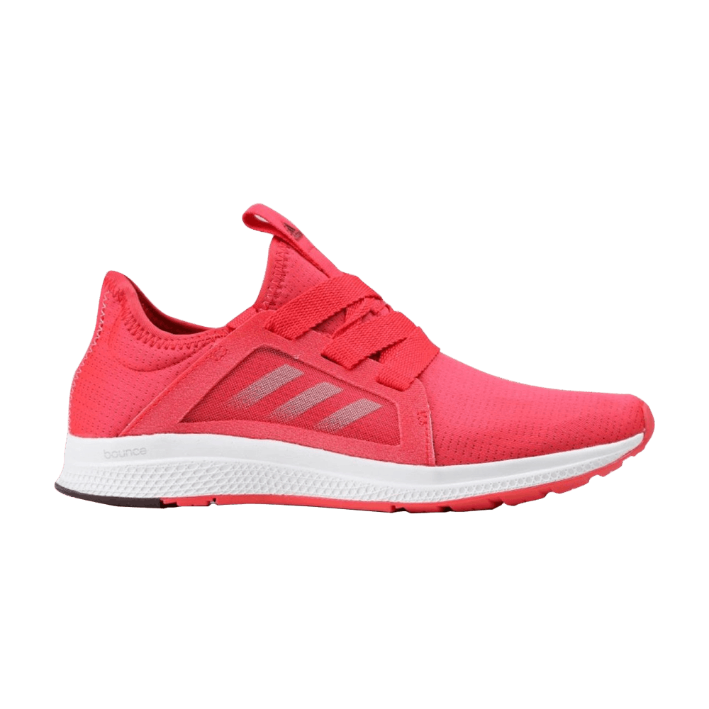 Women's Edge Lux 'Core Pink'