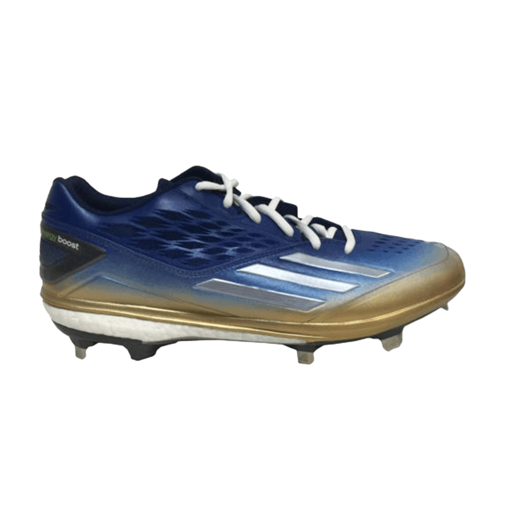 Men's Energy Boost Icon 'Blue'