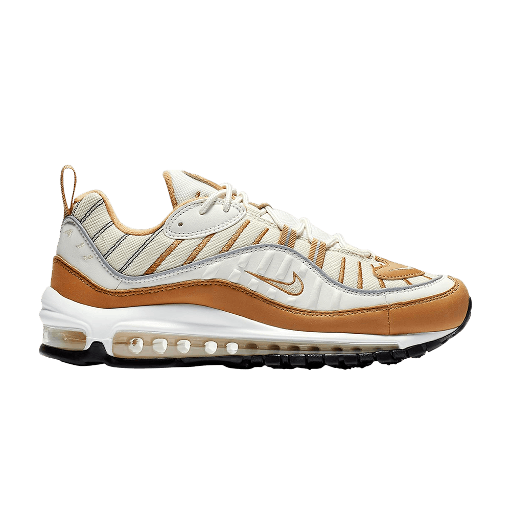 Women's Air Max 98 'Phantom'