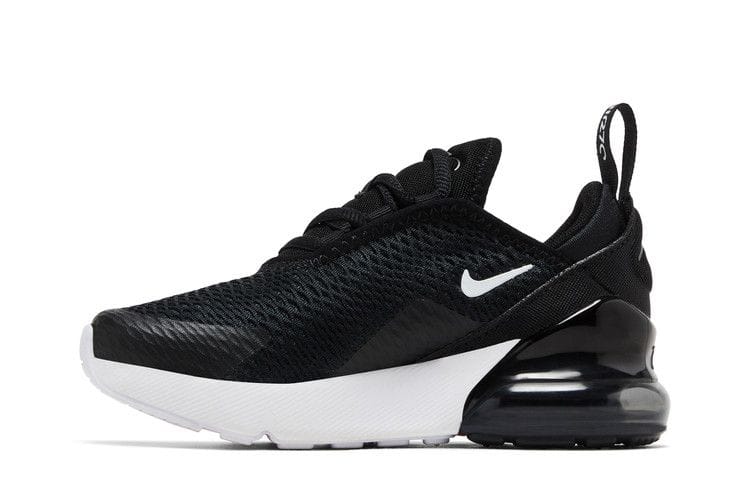 Air Max 270 PS 'Black'