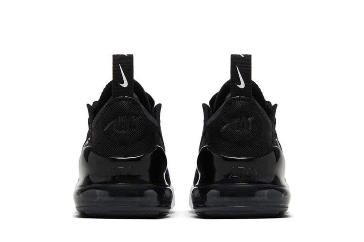 Air Max 270 PS 'Black'