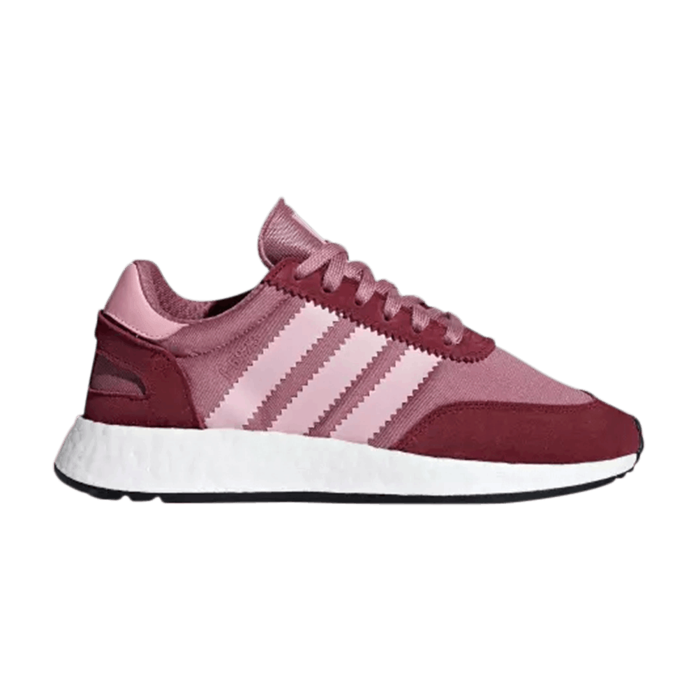 Women's I-5923 'Super Pop'