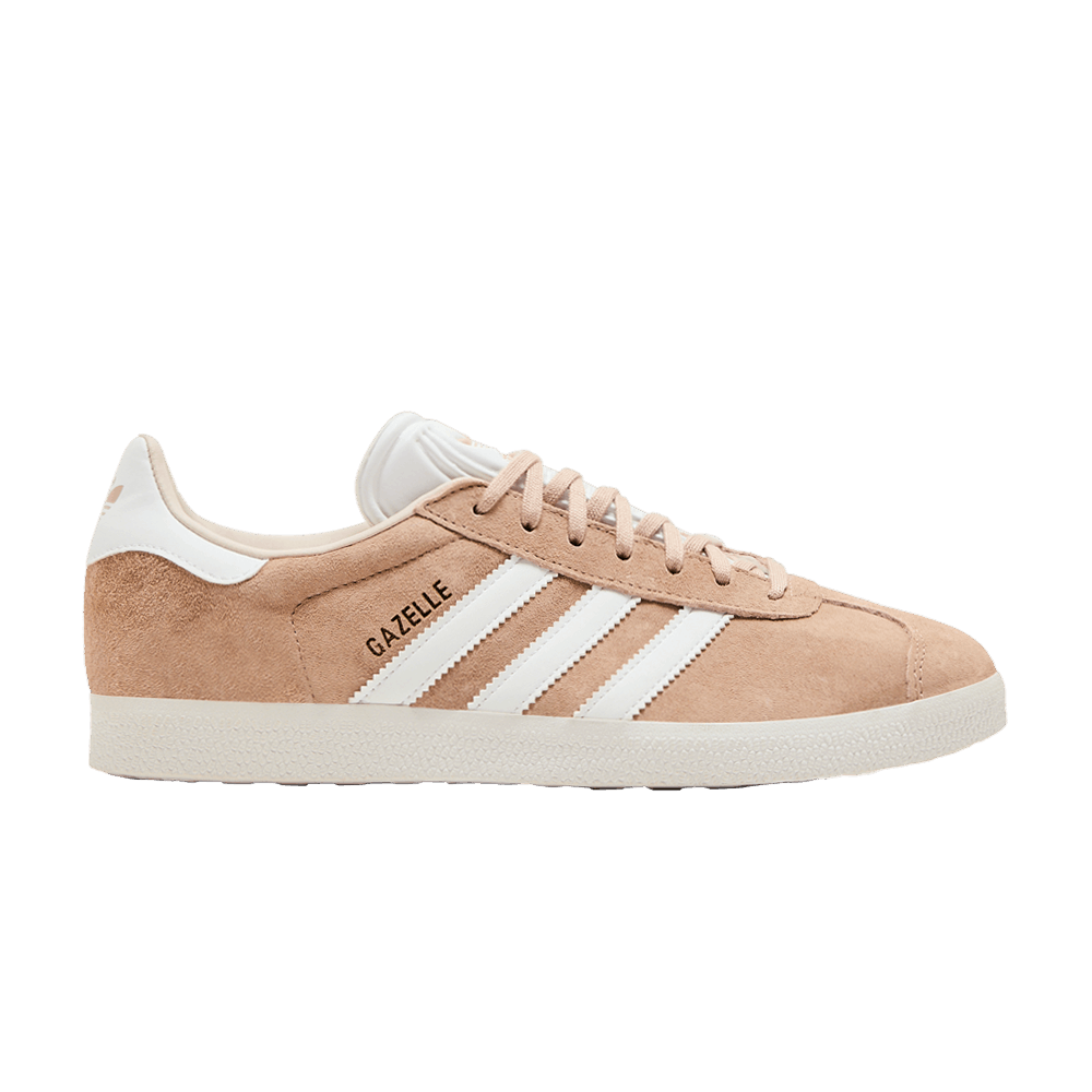 Women's Gazelle 'Linen'
