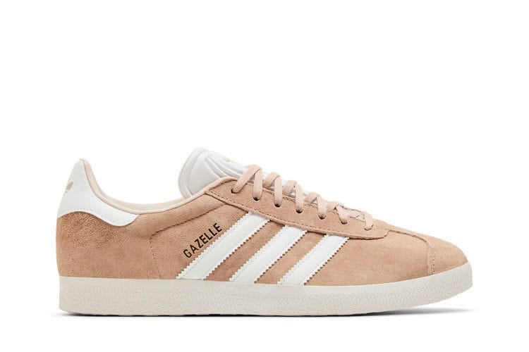 Women's Gazelle 'Linen'