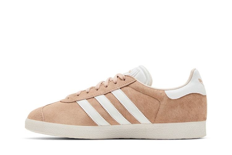 Women's Gazelle 'Linen'