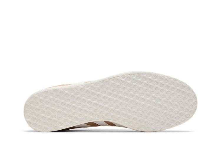 Women's Gazelle 'Linen'