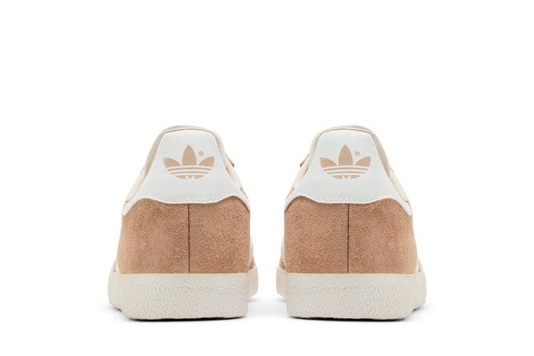 Women's Gazelle 'Linen'