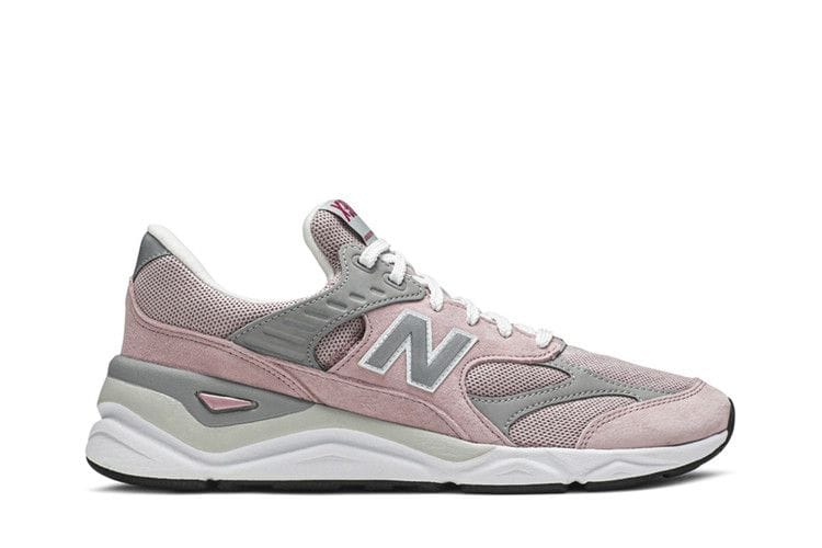 Men's X-90 'Pink'
