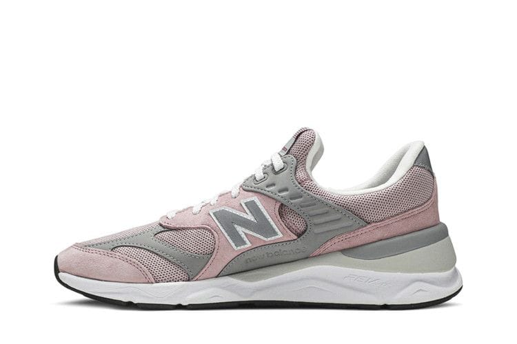 Men's X-90 'Pink'