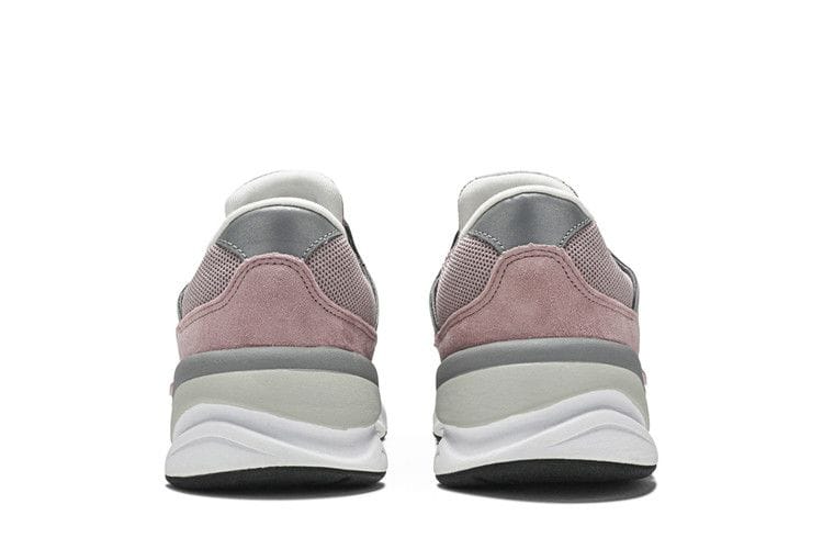 Men's X-90 'Pink'