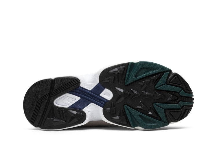 Men's Yung-1 'Noble Green Blue'