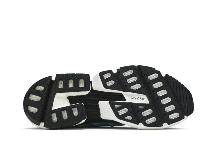 Men's P.O.D. S3.1 'Blast Emerald'