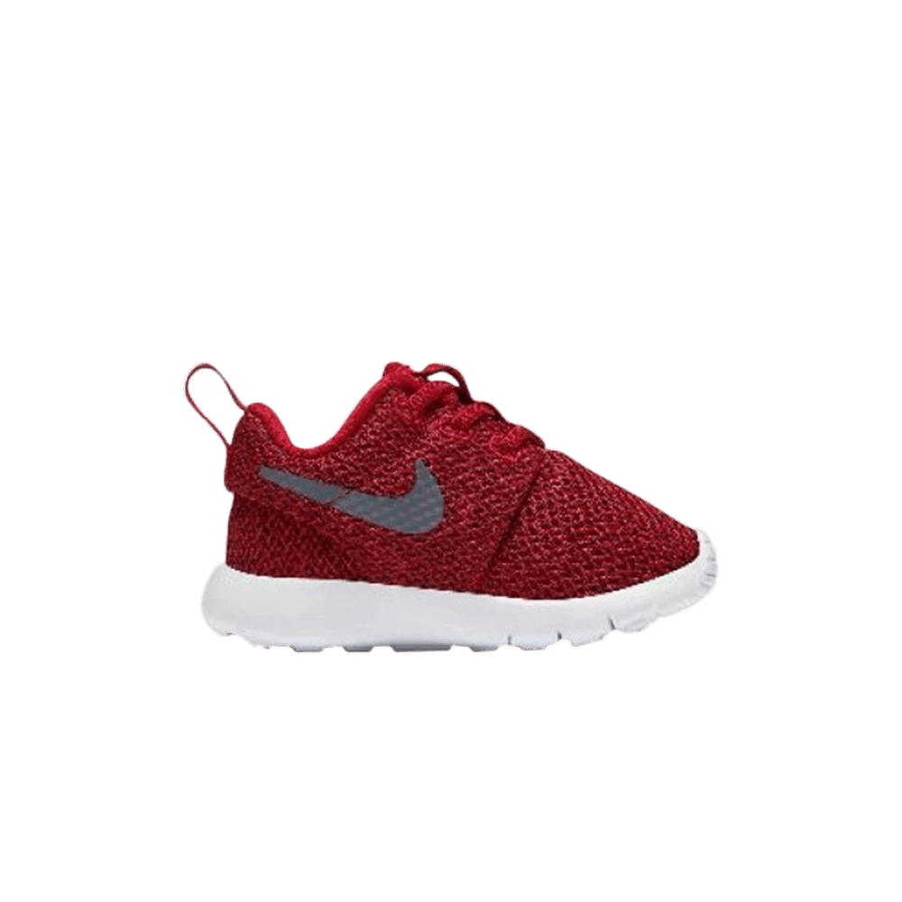 Roshe One TD 'Gym Red'