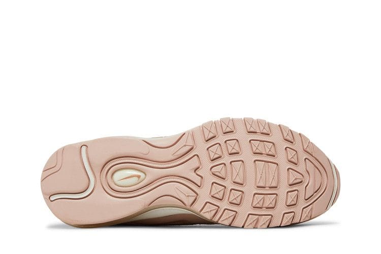 Women's Air Max 97 SE 'Particle Beige'