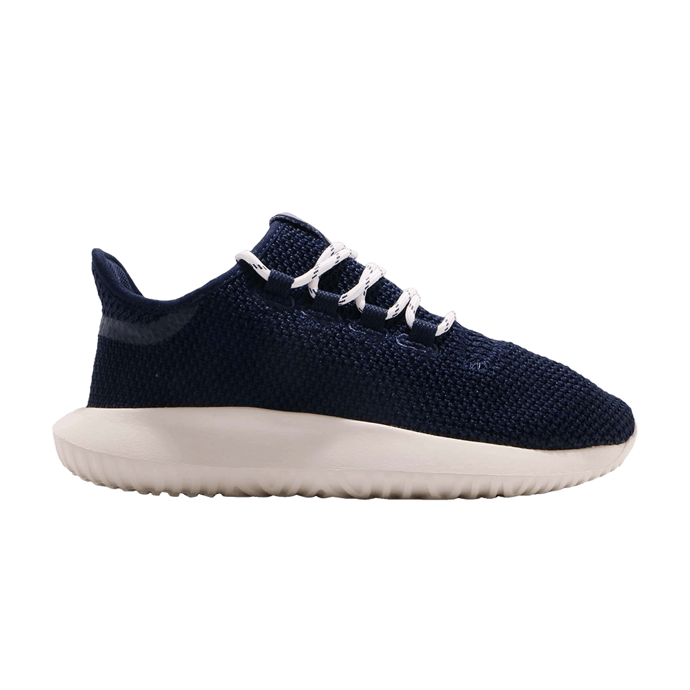 Tubular Shadow J 'Collegiate Navy'