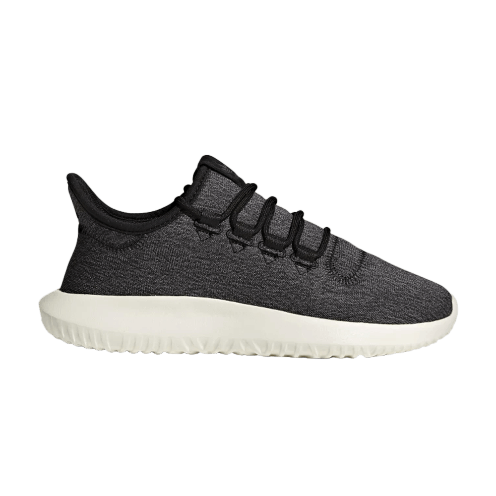Women's Tubular Shadow 'Core Black'