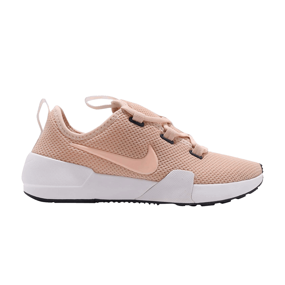 Women's Ashin Modern 'Particle Beige'