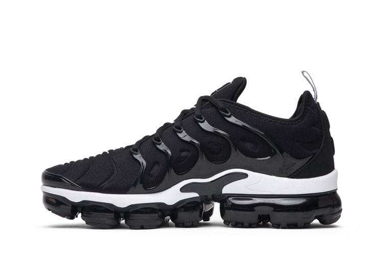 Men's Air VaporMax Plus 'Overbranding'