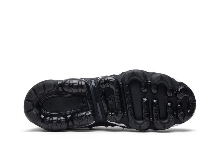 Men's Air VaporMax Plus 'Overbranding'