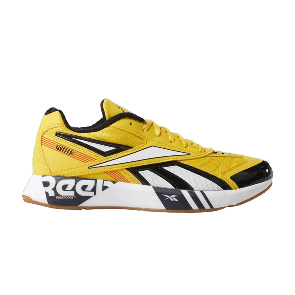 Men's Futsal Fusion 'R58 Series'