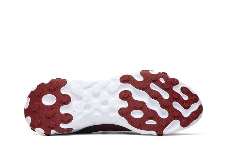 Men's React Element 55 'Team Red'